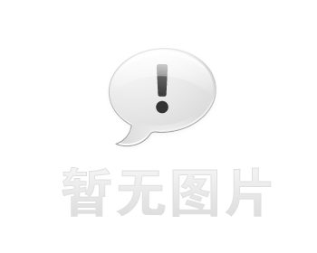 河源市抗震支架厂家之抗震支架适用设防烈度知识分享，推荐拓固抗震支架厂家